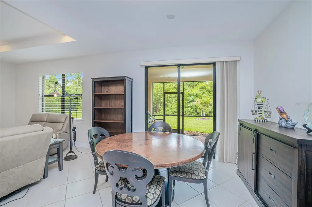 2599 Sherman Oak Drive North Port FL 34289