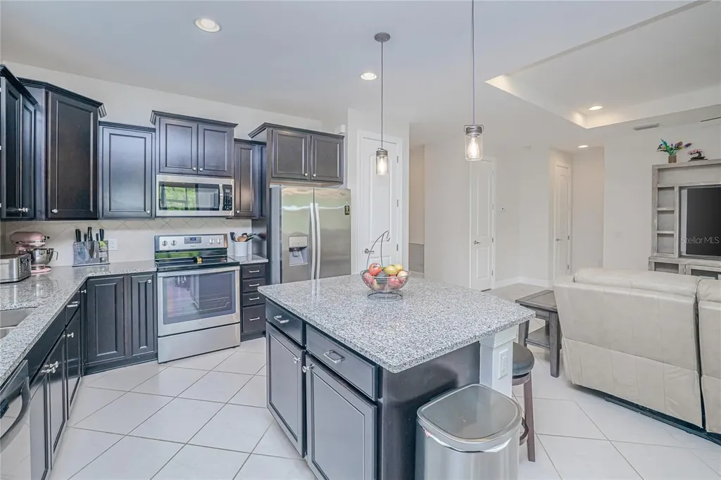 2599 Sherman Oak Drive North Port FL 34289