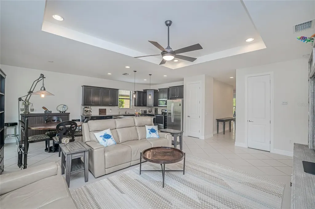 2599 Sherman Oak Drive North Port FL 34289