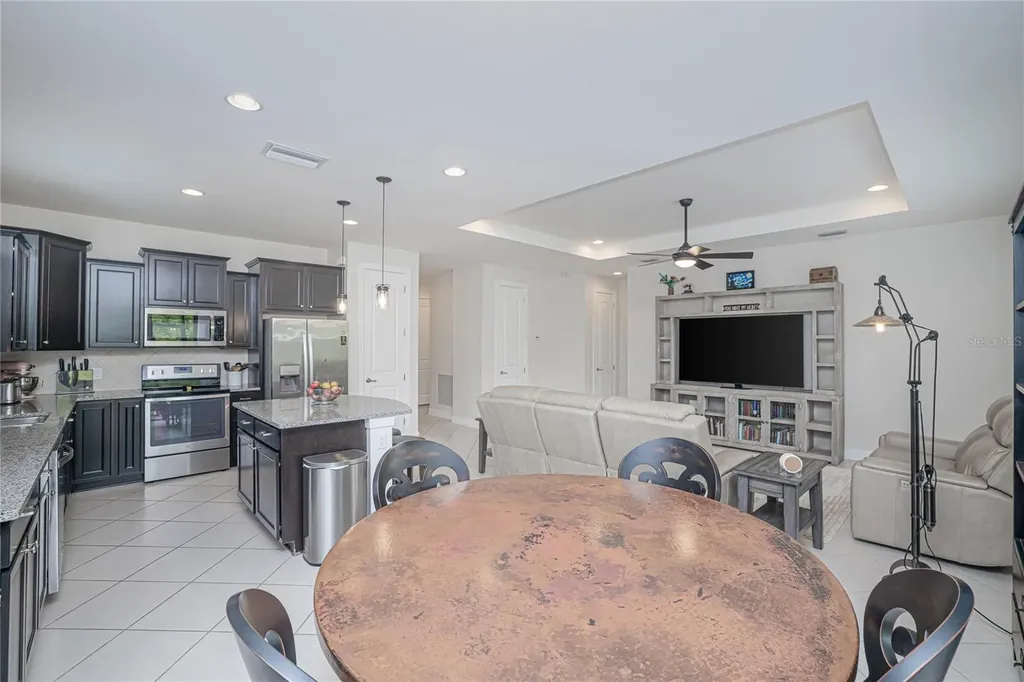 2599 Sherman Oak Drive North Port FL 34289