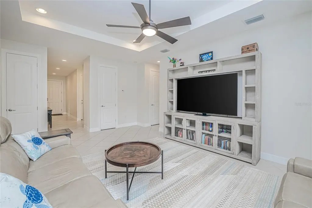 2599 Sherman Oak Drive North Port FL 34289