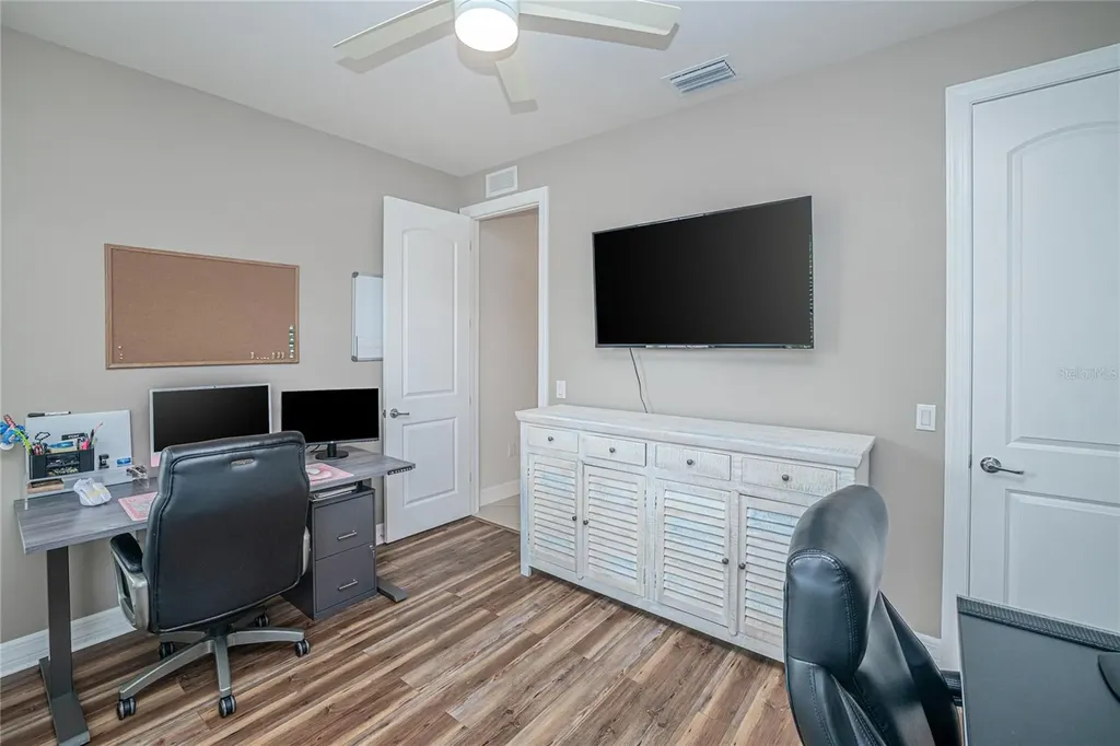 2599 Sherman Oak Drive North Port FL 34289