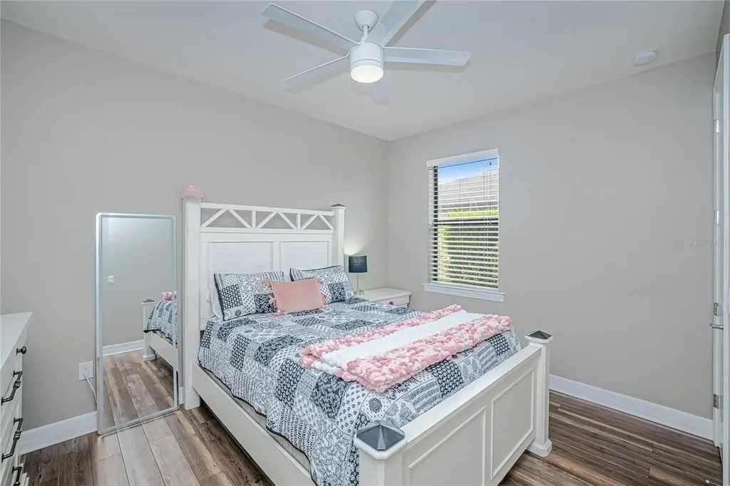 2599 Sherman Oak Drive North Port FL 34289