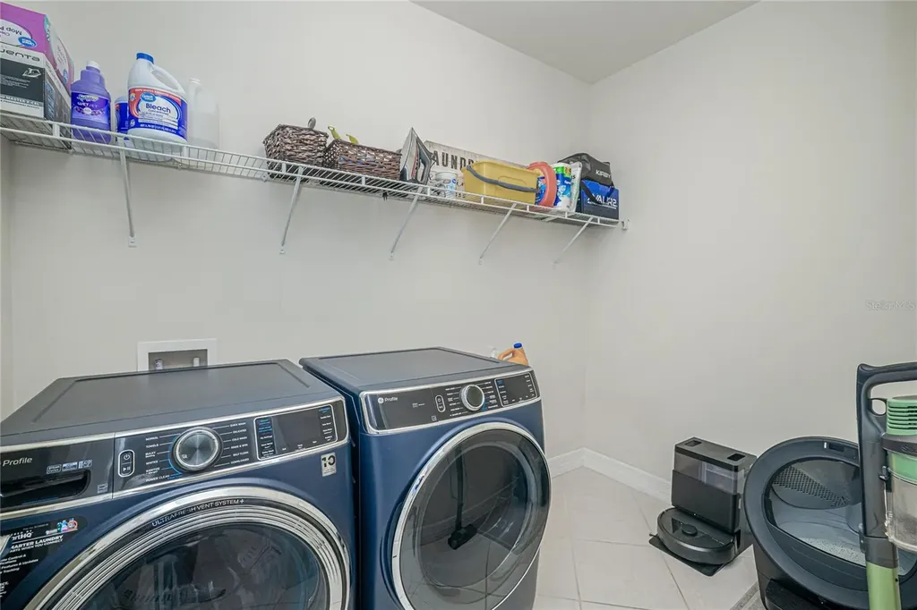 2599 Sherman Oak Drive North Port FL 34289