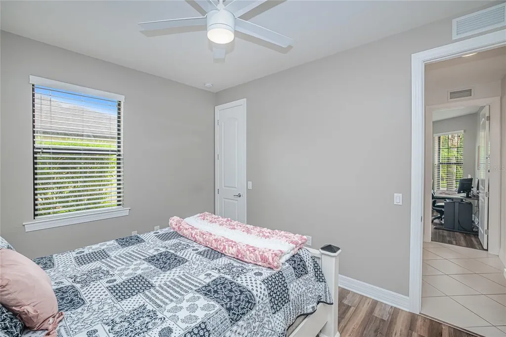2599 Sherman Oak Drive North Port FL 34289