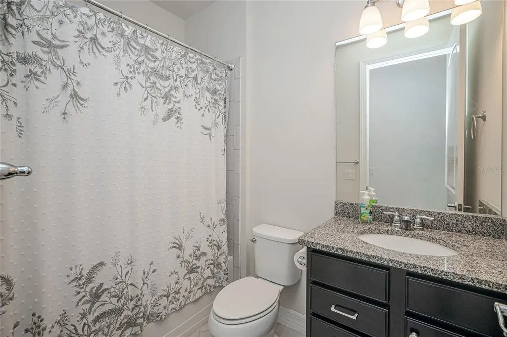2599 Sherman Oak Drive North Port FL 34289