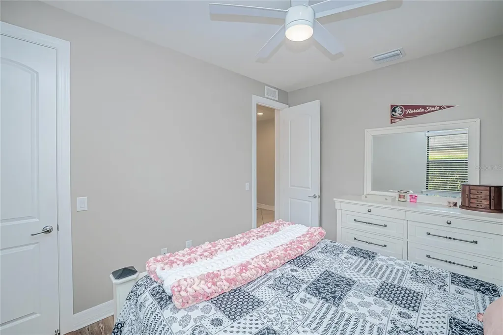 2599 Sherman Oak Drive North Port FL 34289