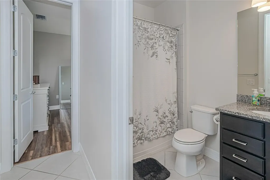 2599 Sherman Oak Drive North Port FL 34289