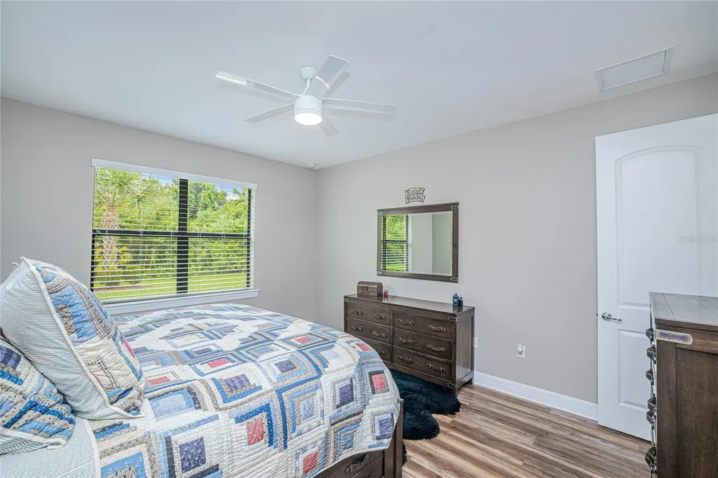 2599 Sherman Oak Drive North Port FL 34289