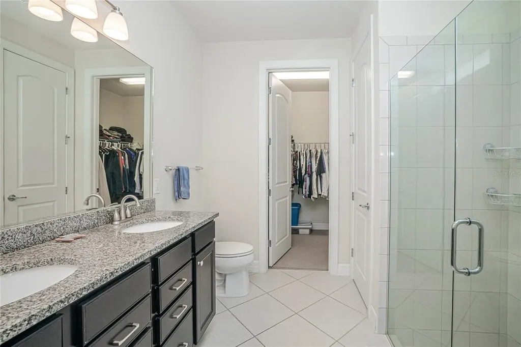 2599 Sherman Oak Drive North Port FL 34289