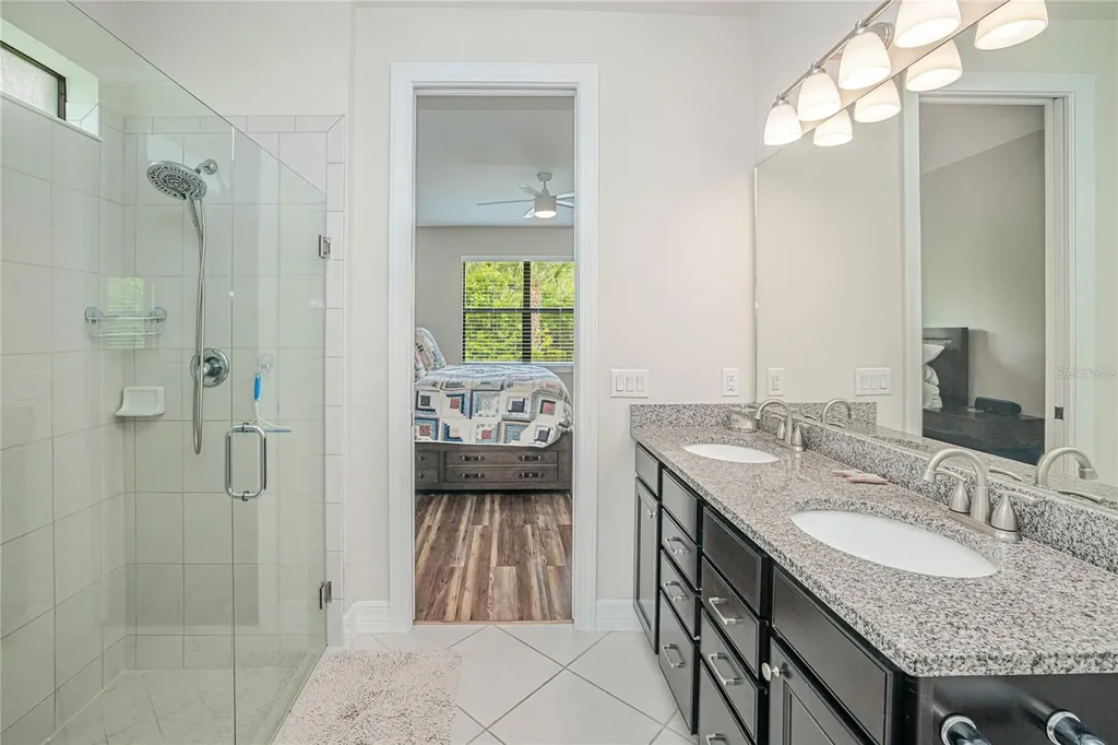 2599 Sherman Oak Drive North Port FL 34289