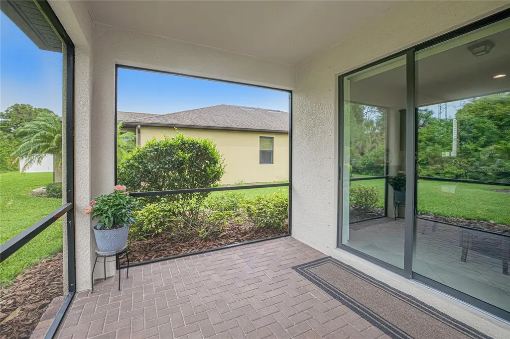 2599 Sherman Oak Drive North Port FL 34289