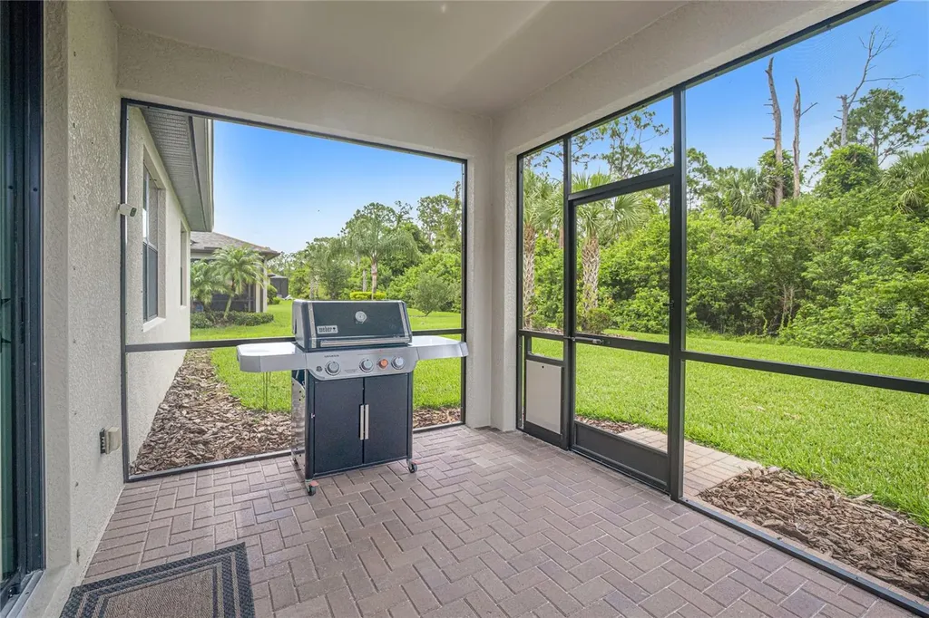2599 Sherman Oak Drive North Port FL 34289