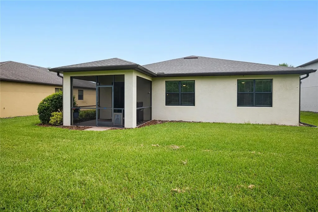 2599 Sherman Oak Drive North Port FL 34289