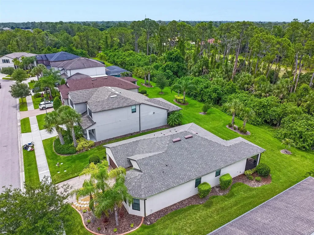 2599 Sherman Oak Drive North Port FL 34289