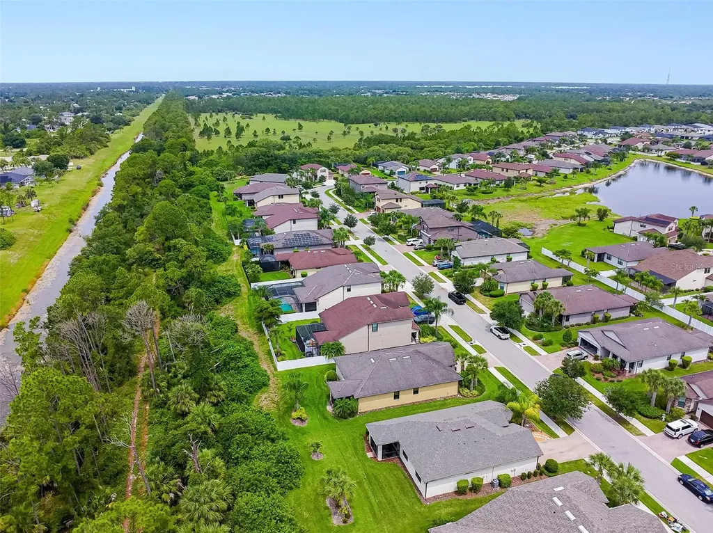 2599 Sherman Oak Drive North Port FL 34289
