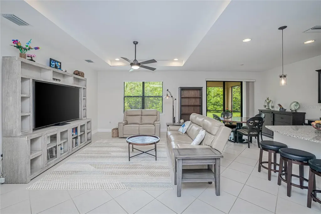 2599 Sherman Oak Drive North Port FL 34289