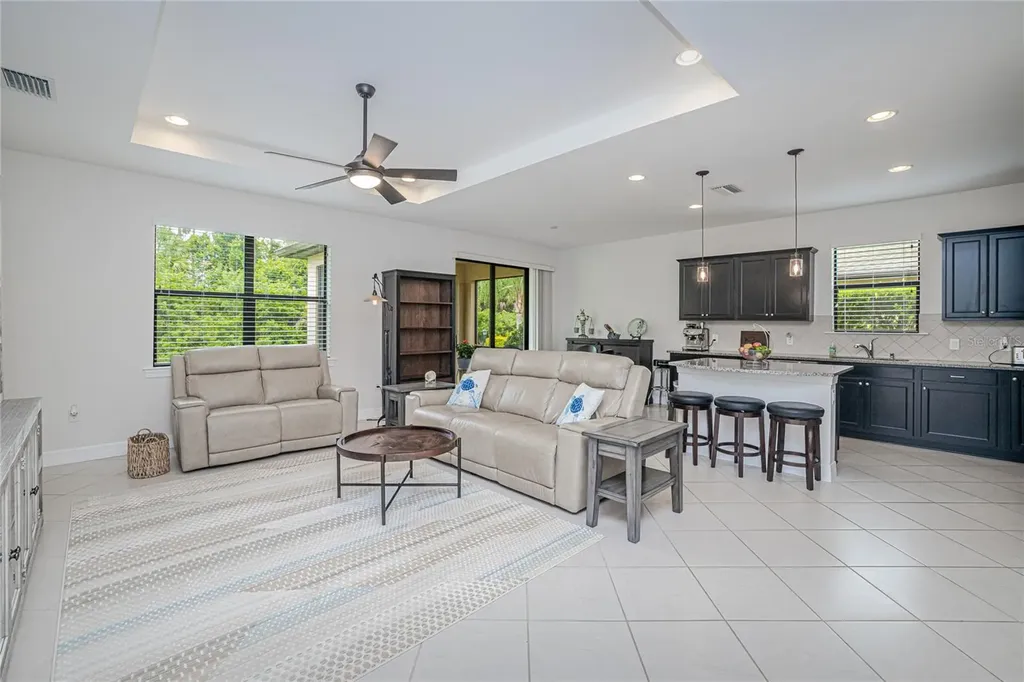 2599 Sherman Oak Drive North Port FL 34289