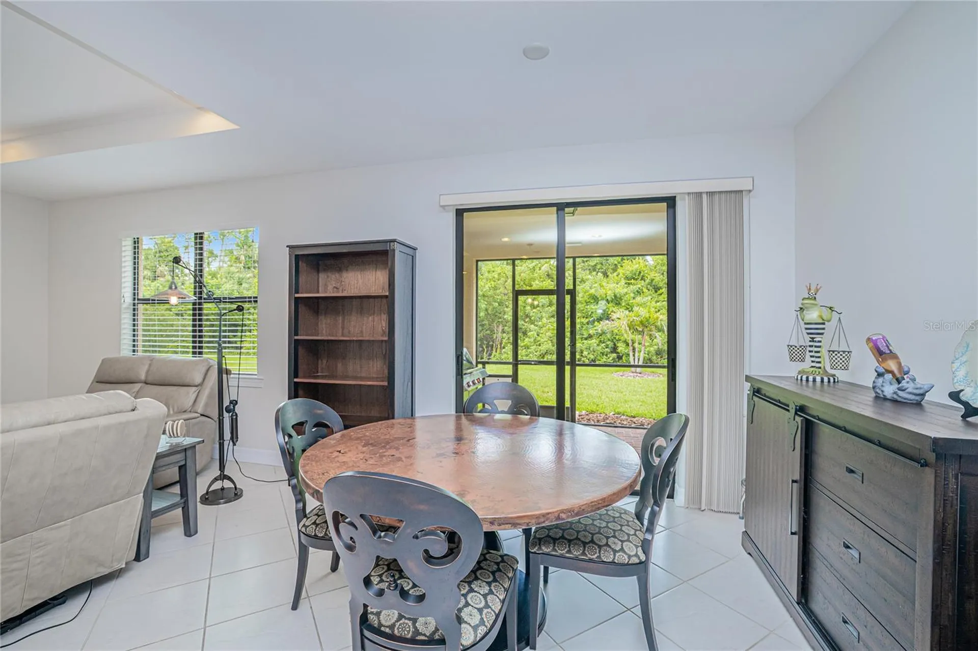 2599 Sherman Oak Drive North Port FL 34289