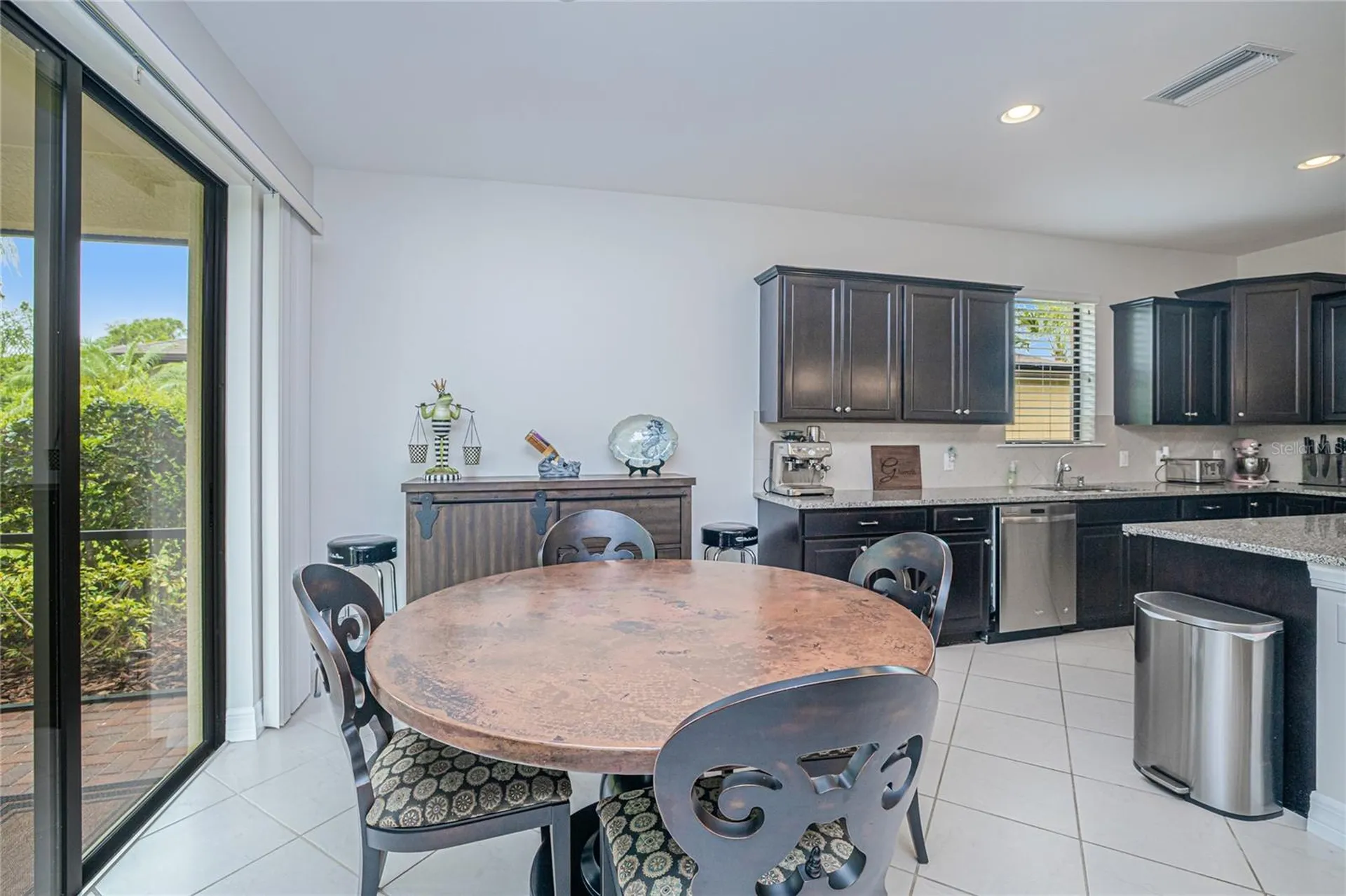 2599 Sherman Oak Drive North Port FL 34289