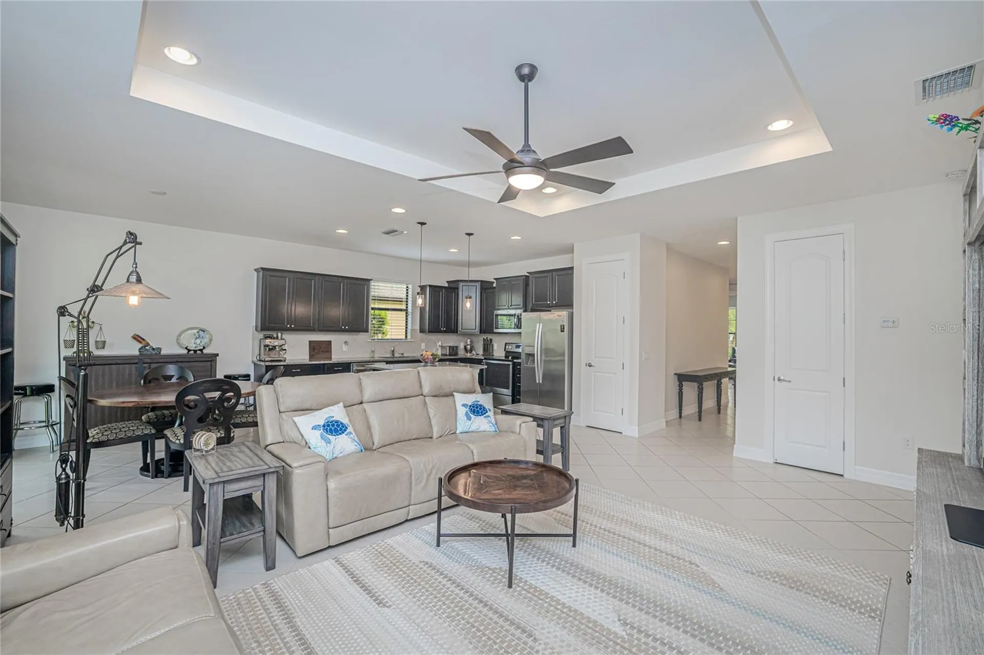 2599 Sherman Oak Drive North Port FL 34289
