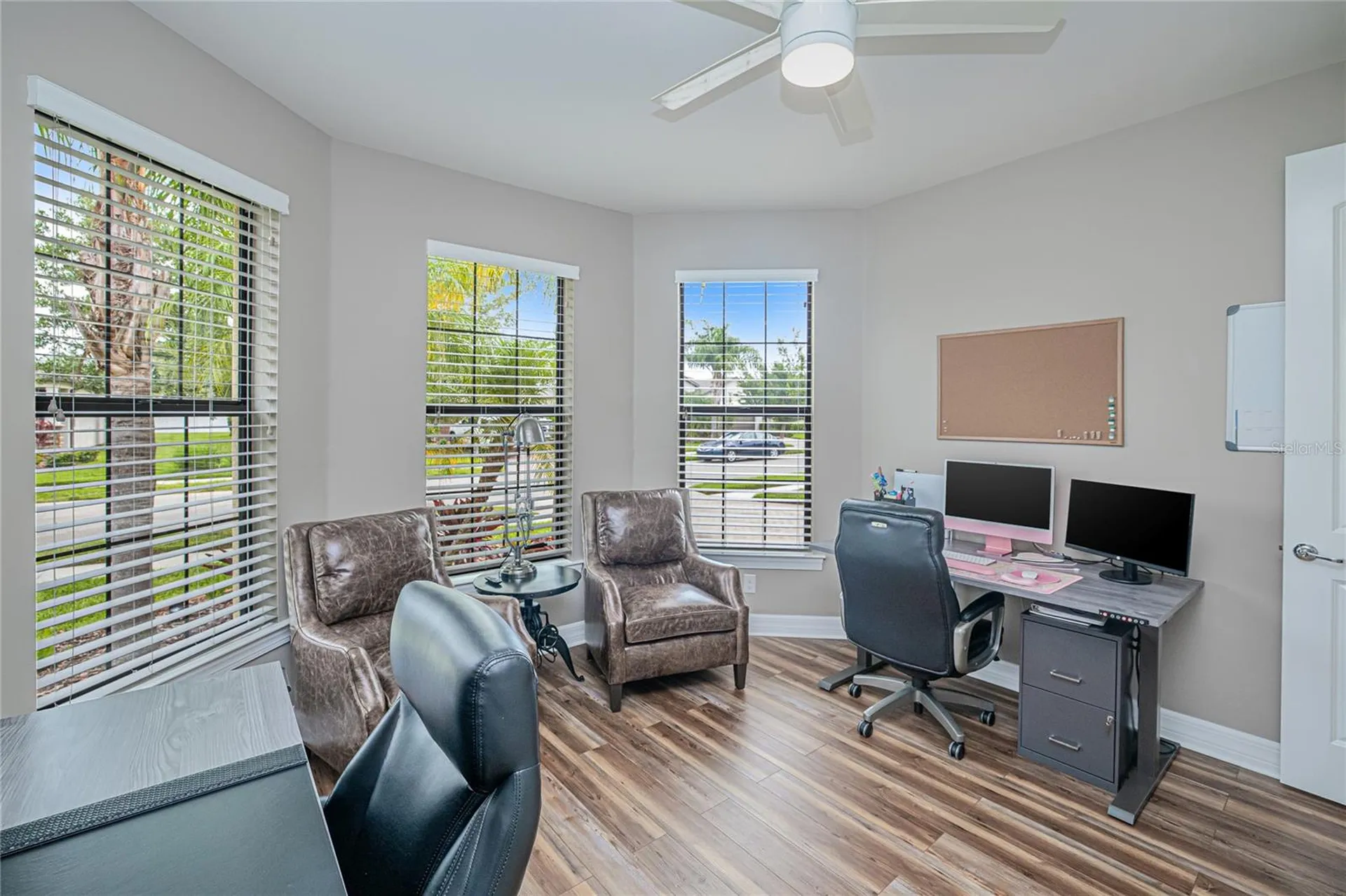 2599 Sherman Oak Drive North Port FL 34289