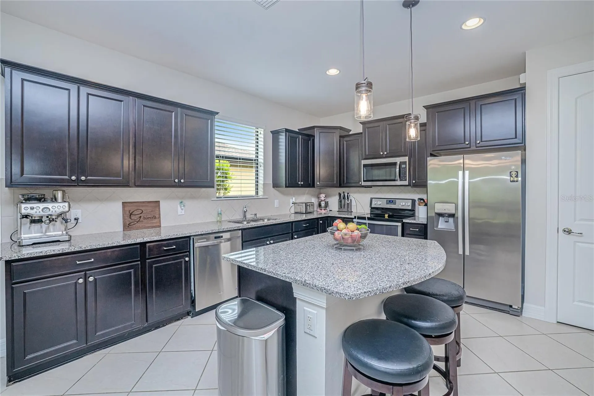 2599 Sherman Oak Drive North Port FL 34289