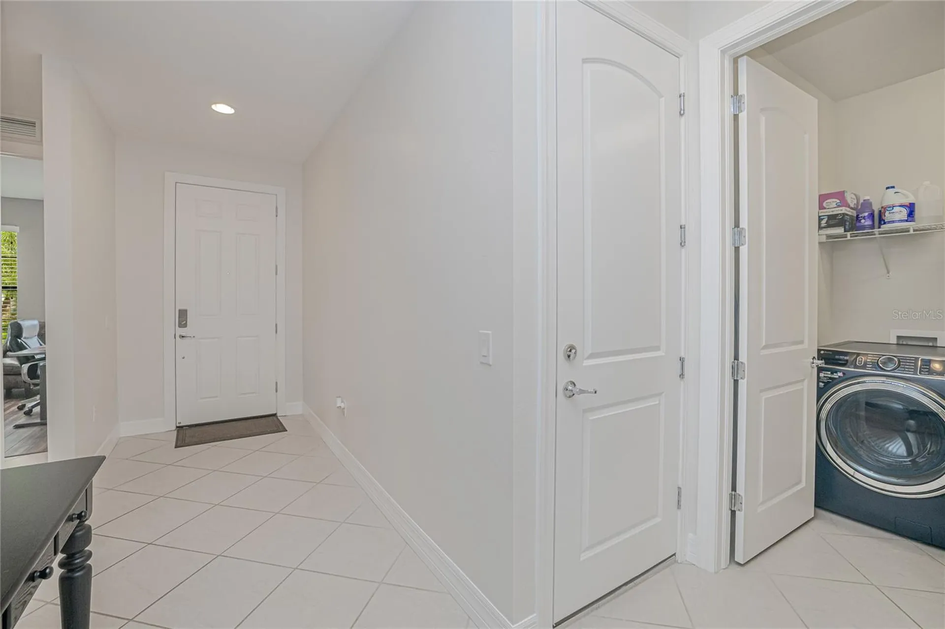 2599 Sherman Oak Drive North Port FL 34289