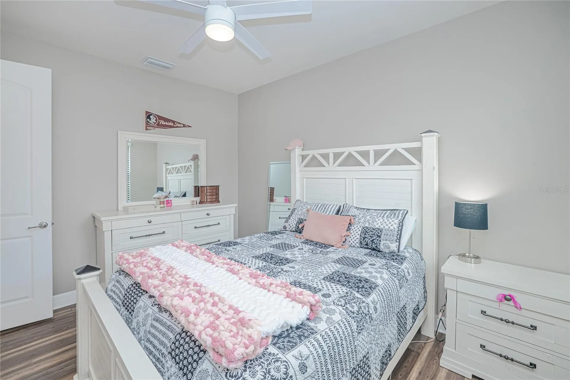 2599 Sherman Oak Drive North Port FL 34289