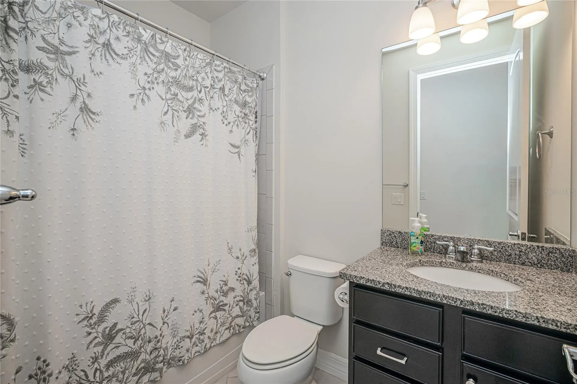 2599 Sherman Oak Drive North Port FL 34289
