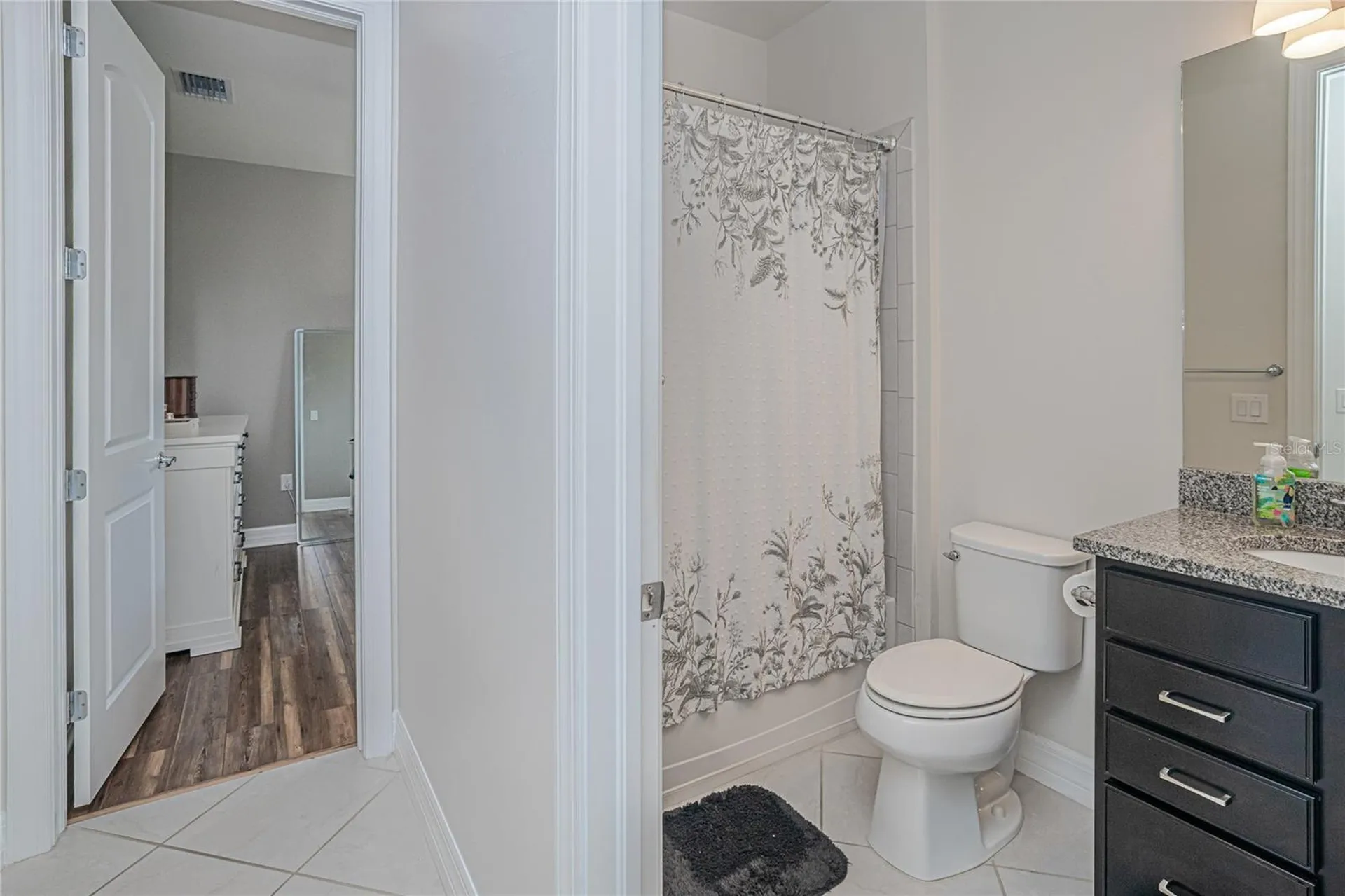 2599 Sherman Oak Drive North Port FL 34289