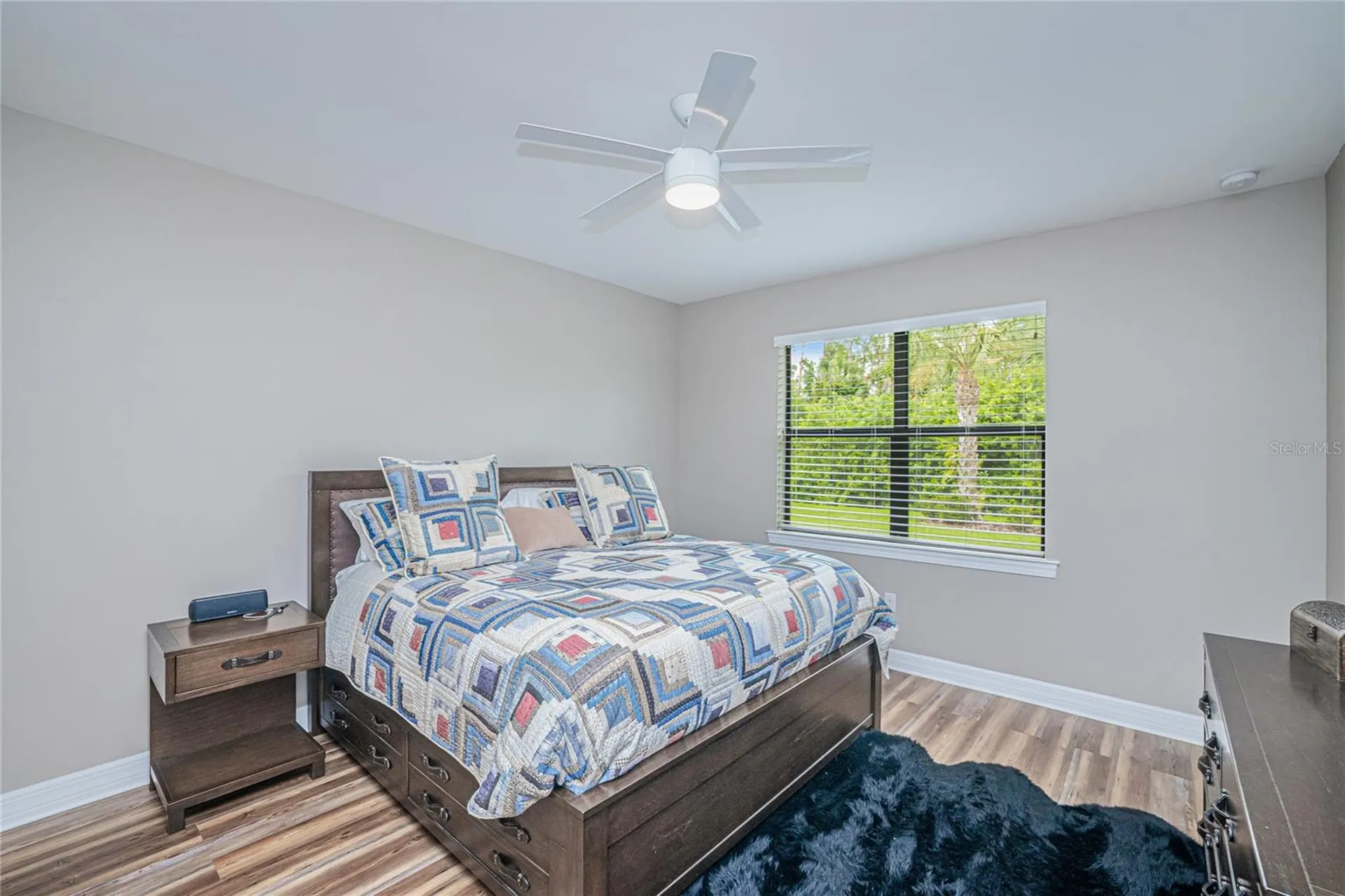 2599 Sherman Oak Drive North Port FL 34289