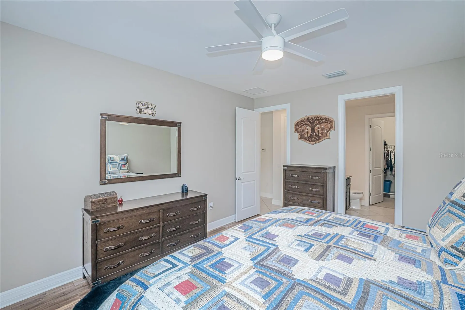 2599 Sherman Oak Drive North Port FL 34289