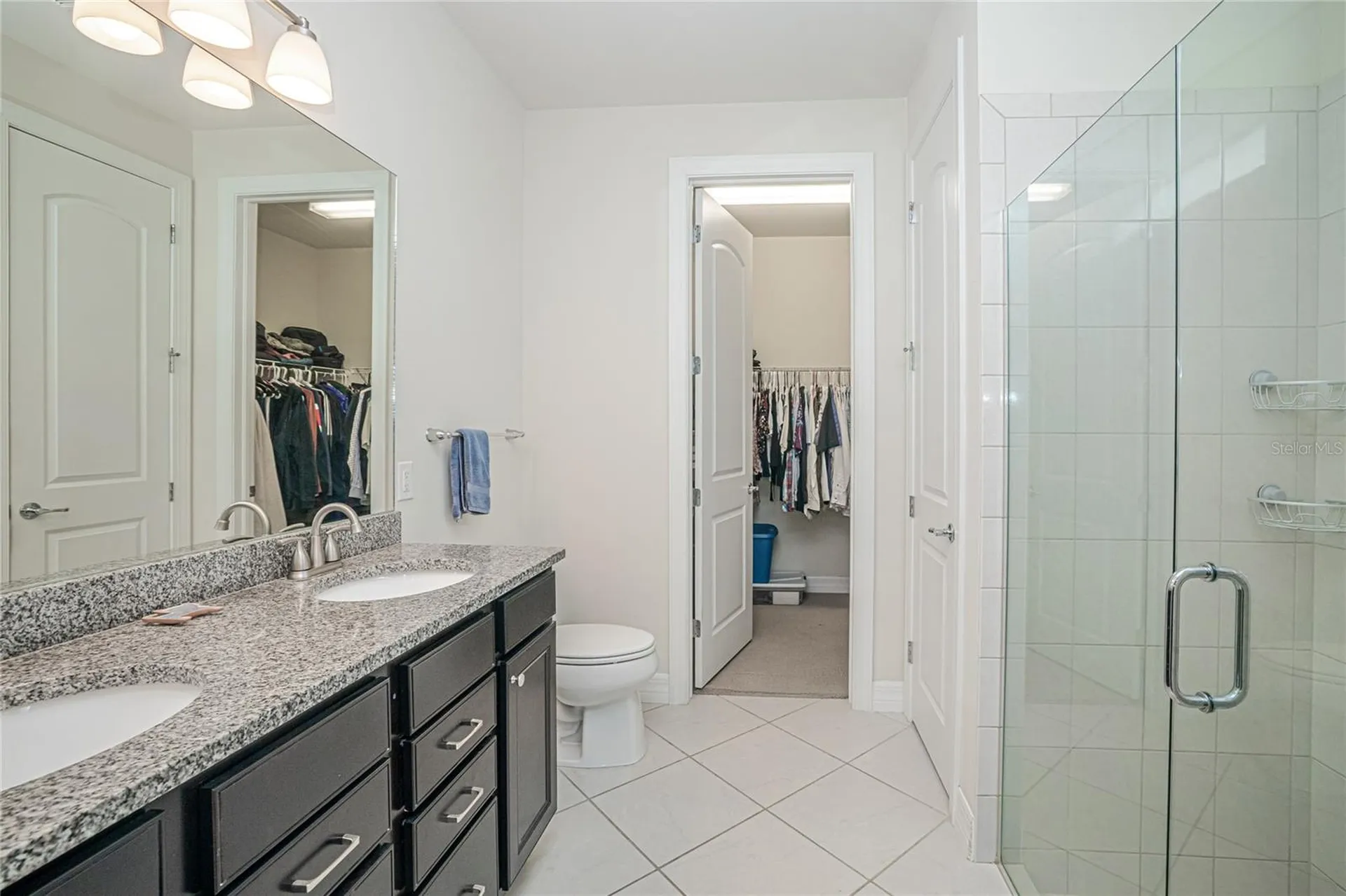 2599 Sherman Oak Drive North Port FL 34289