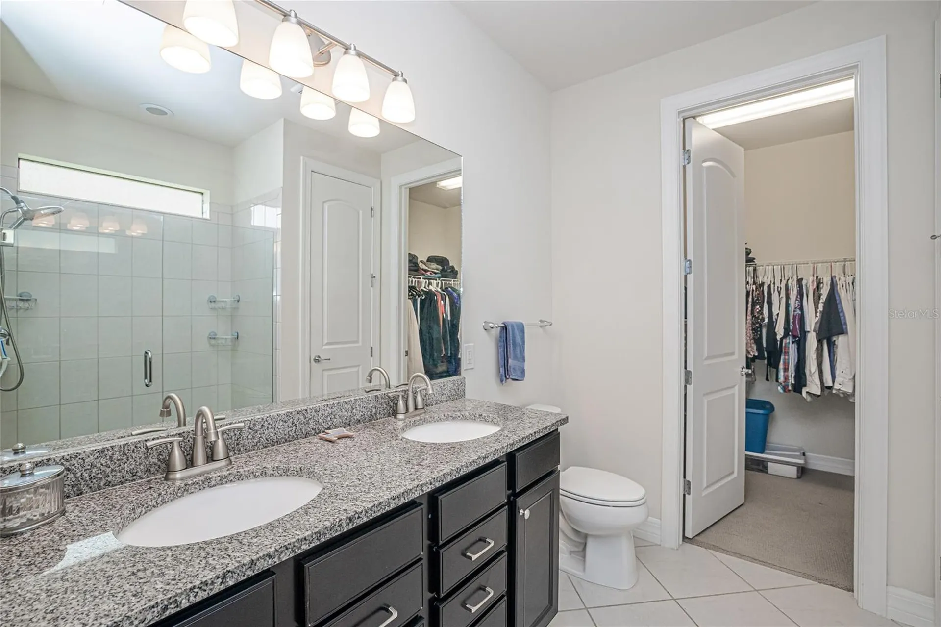 2599 Sherman Oak Drive North Port FL 34289