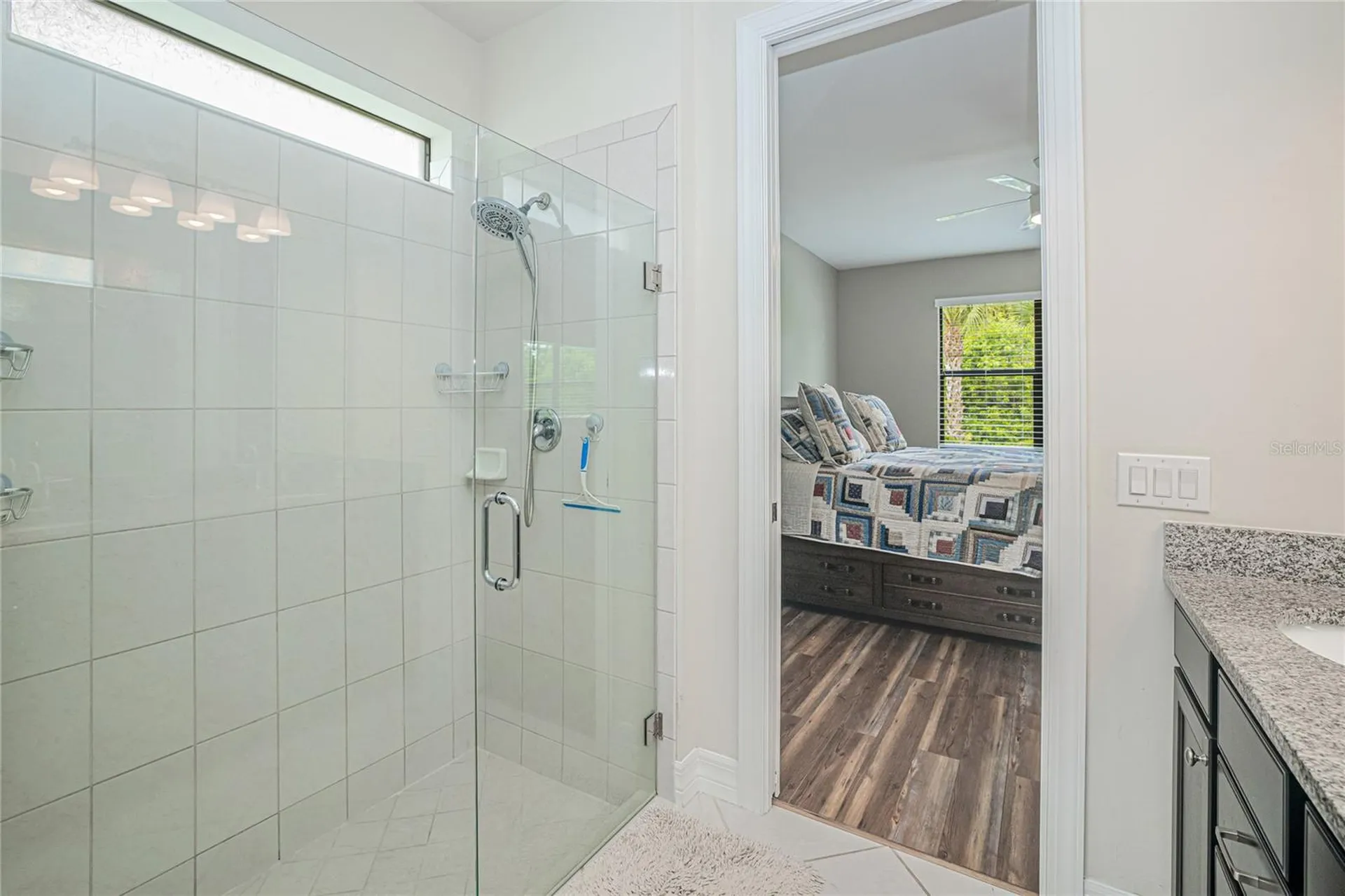 2599 Sherman Oak Drive North Port FL 34289