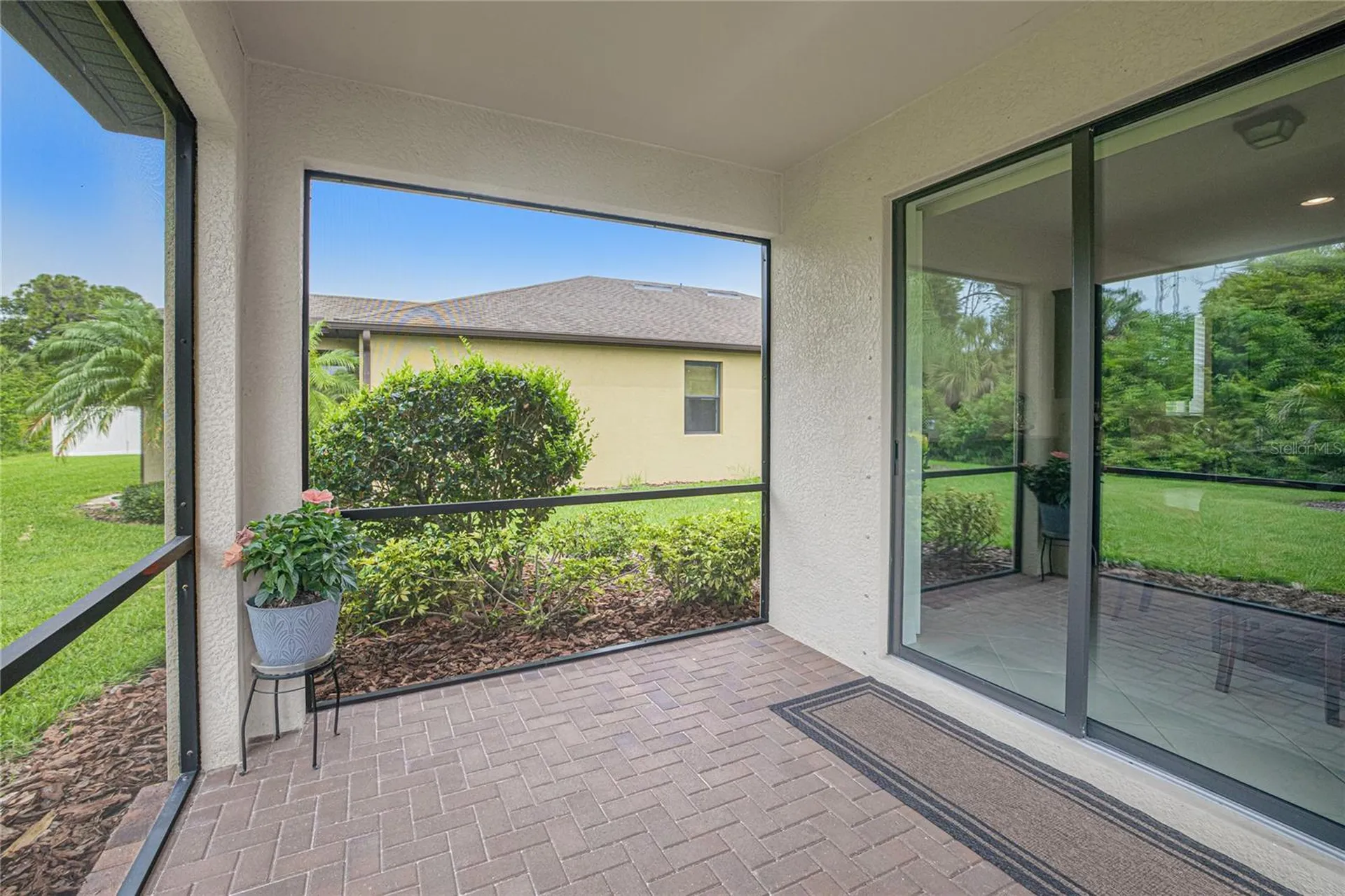 2599 Sherman Oak Drive North Port FL 34289
