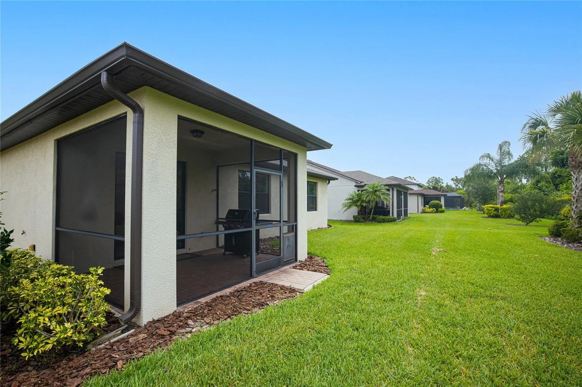 2599 Sherman Oak Drive North Port FL 34289