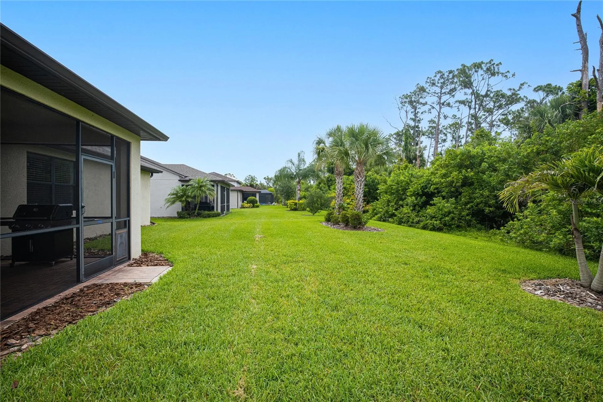 2599 Sherman Oak Drive North Port FL 34289