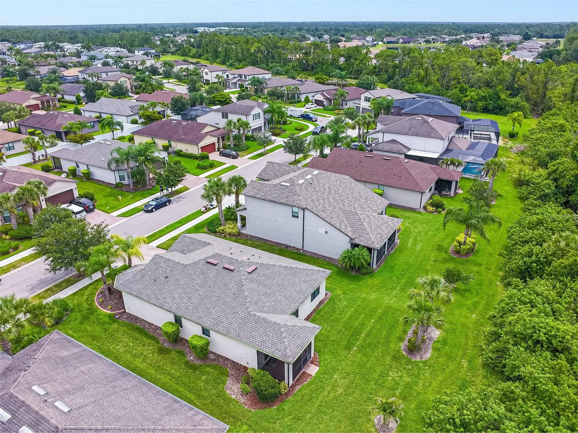 2599 Sherman Oak Drive North Port FL 34289