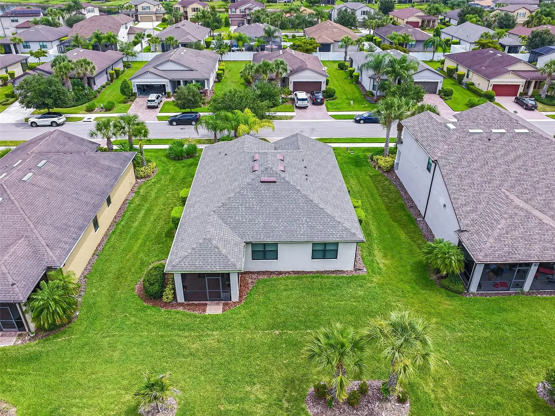 2599 Sherman Oak Drive North Port FL 34289