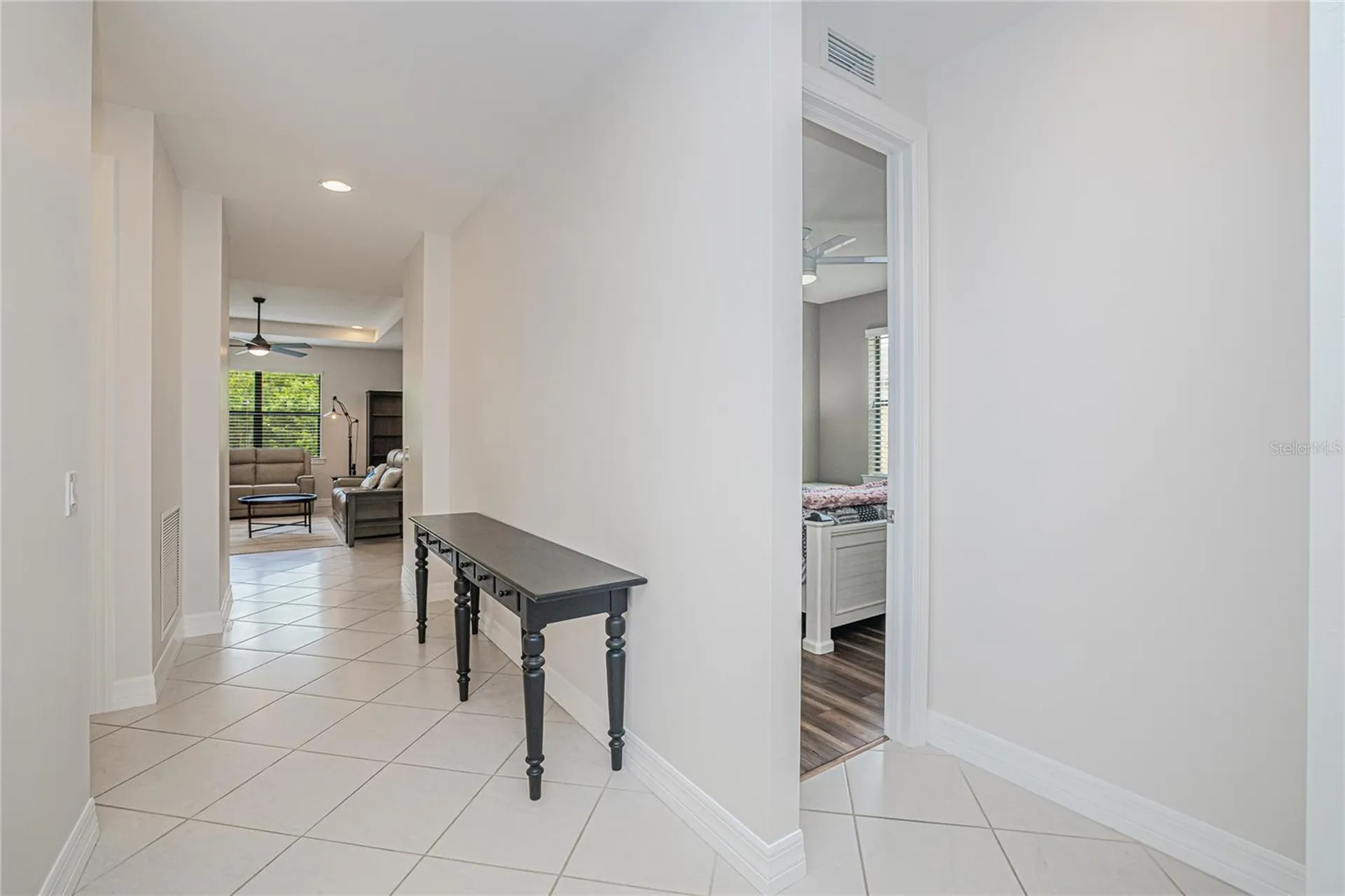 2599 Sherman Oak Drive North Port FL 34289