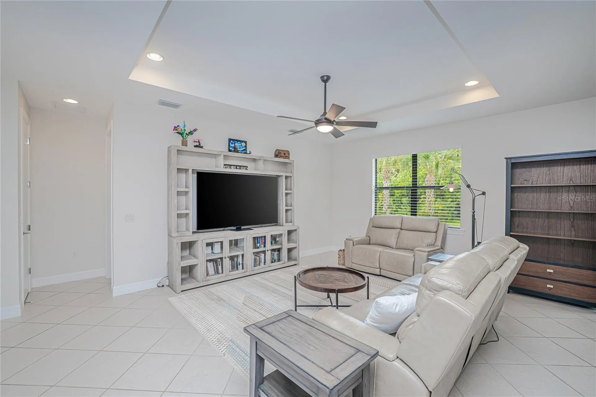 2599 Sherman Oak Drive North Port FL 34289