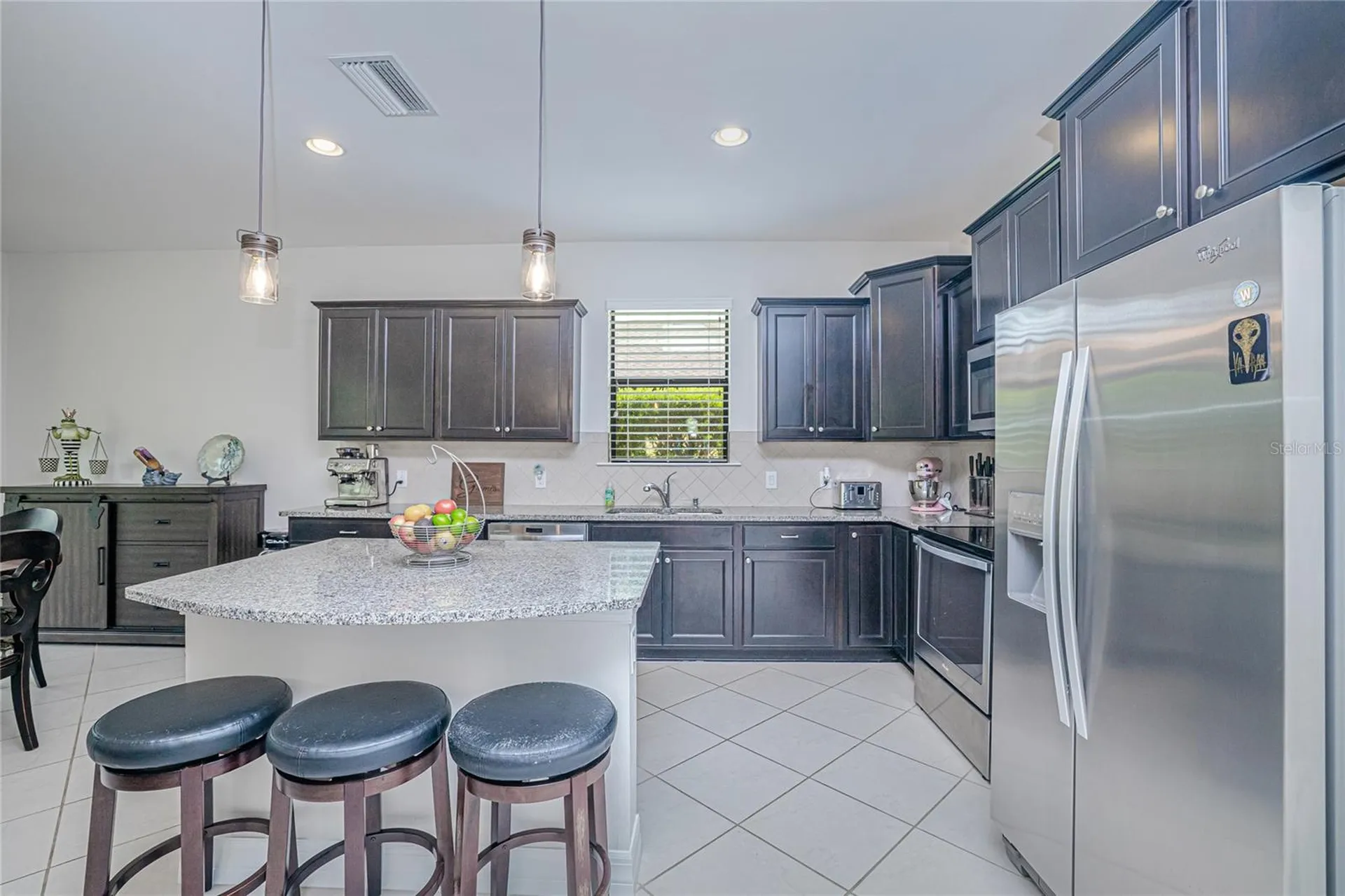2599 Sherman Oak Drive North Port FL 34289