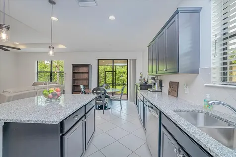 2599 Sherman Oak Drive North Port FL 34289