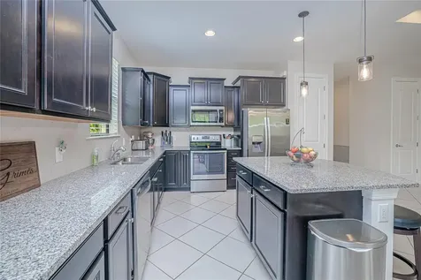 2599 Sherman Oak Drive North Port FL 34289
