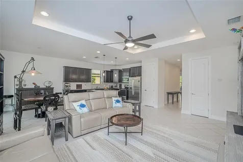 2599 Sherman Oak Drive North Port FL 34289