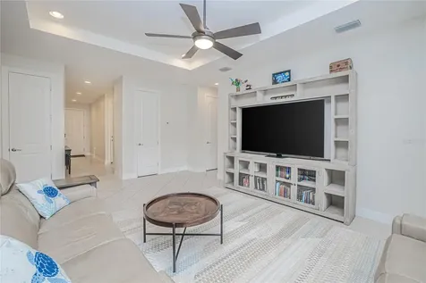 2599 Sherman Oak Drive North Port FL 34289