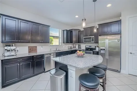 2599 Sherman Oak Drive North Port FL 34289
