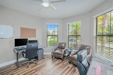 2599 Sherman Oak Drive North Port FL 34289